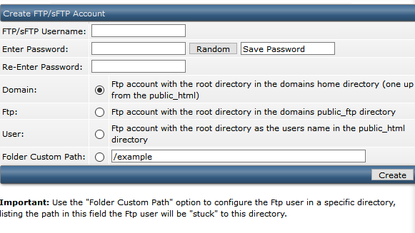free online ftp server storage free online ftp server storage